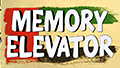 Memory Elevator